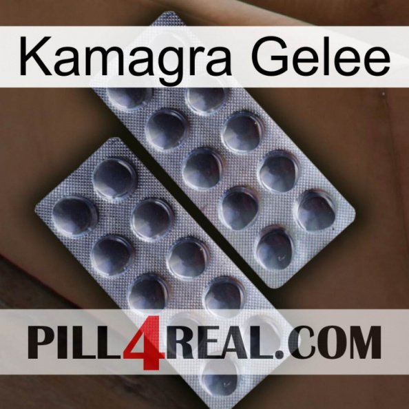 Kamagra Jelly 31